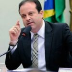 foto andre moura 2