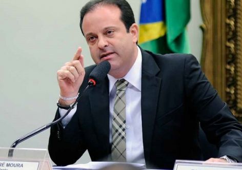 foto andre moura 2