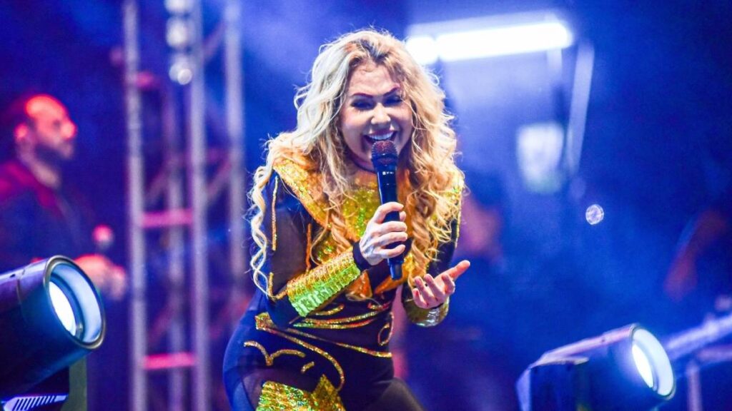 joelma 1