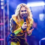 joelma 1