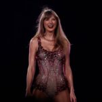 taylor swift dri spaca 9 1