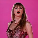 taylor fa
