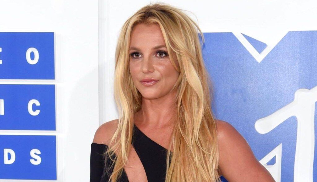 britney spears