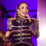 ivete sangalo 1