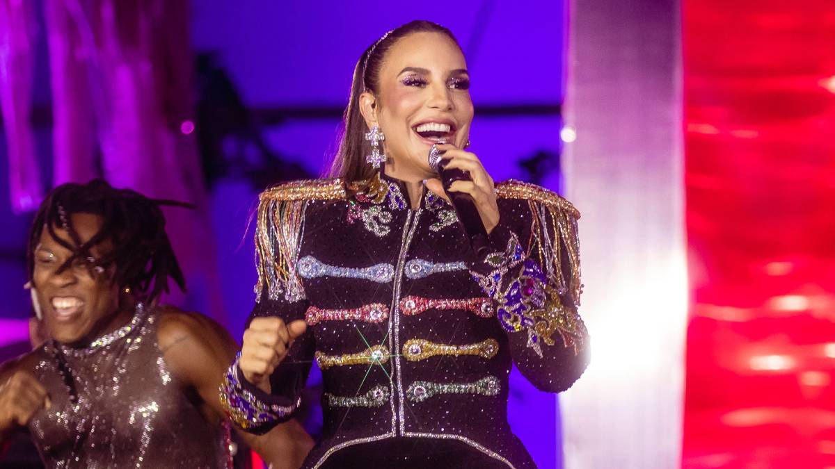 ivete sangalo 1