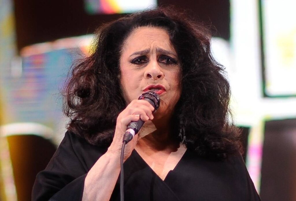 gal costa 1