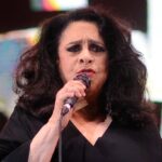 gal costa 1