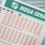 mega sena