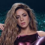 shakira ex marido