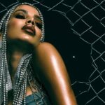 anitta funk generation 1