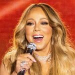 Mariah Carey 1