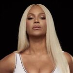 beyonce 1