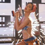 katy Perry 1
