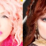 Cyndi Lauper sobre Chappell Roan 1