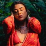 Cynthia Luz 1