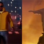 chris brown 1