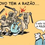 foto policia 10