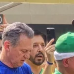 foto ricardo nunes