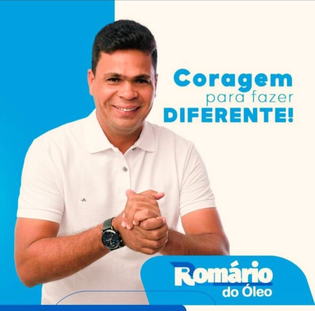 foto romario 1