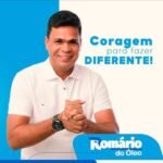 foto romario 1