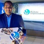 foto weldo setembro