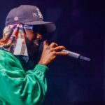 kendrick lamar 1