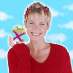 xuxa 1