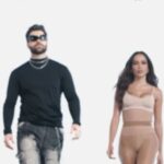 Anitta e Alok 1