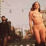 anitta alok clipe 1