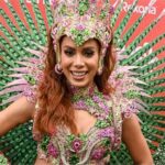 anitta carnaval 1