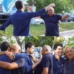foto dr joao nascimento