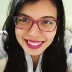 foto medica