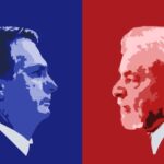 foto pesquisa bolsonaro