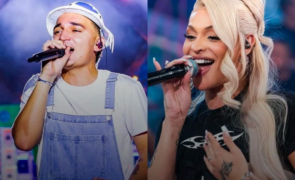 joaogomes e pabllo vittar