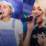 joaogomes e pabllo vittar