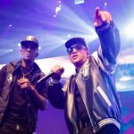 racionais mc´s 1