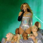 Beyonce sec 21 1