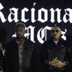 Racionais MCs ao O Quinto Elemento Igor Miranda 1