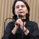 foto emilia 2