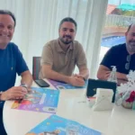 foto ricardo vasconcelos
