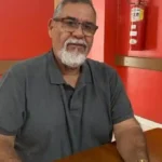 foto ronildo comercio