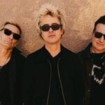 greenday 1