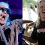 iron maiden 1
