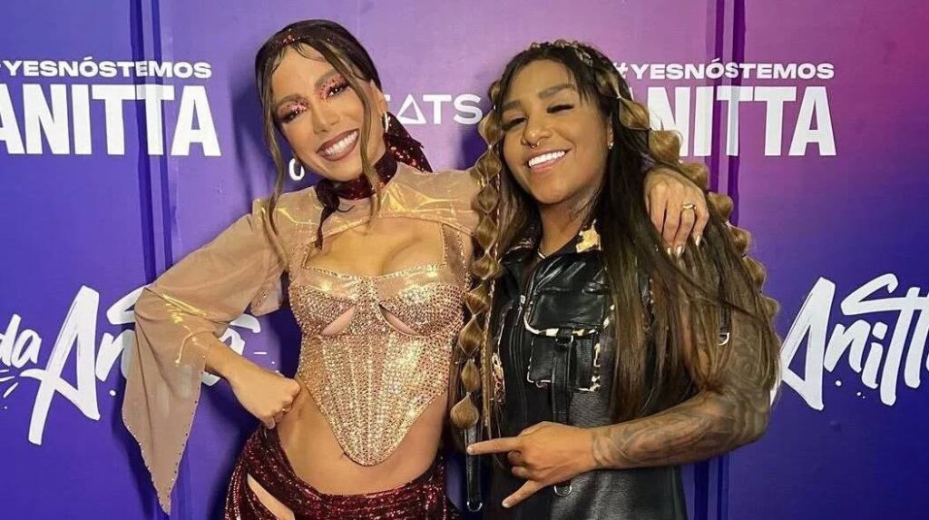 anitta mc danny 1