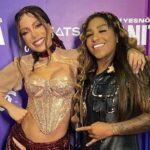 anitta mc danny 1