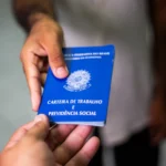 20250605 225520