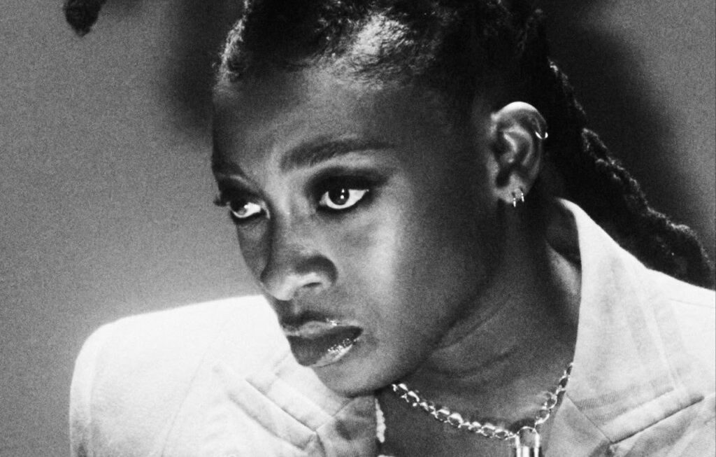 Little Simz