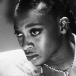 Little Simz