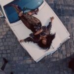 Lizzo anuncia estreia de single inedito Love In Real Life 1