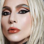 lady gaga foto 1